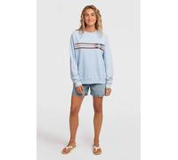 O'Neill O'Riginals Crew Sweater spindle Damen Gr. S