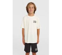 O'Neill CALI Freizeitsshorts für Jungen, schwarz, größe 140