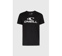 O´neill N2850012 N2850012 Kurzarm-t-shirt