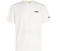 O'NEILL T-Shirt TRVLR SERIES PHOTOPRINT T-SHIRT (2850184) XL Snow White