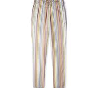 O'Neill Tamah Beach Pants multi stripe (32021) 164