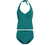 O'Neill Tankini Biniki SET botanical heat (15097) 44