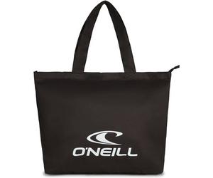 O'NEILL Tasche COASTAL TOTE (1150060) ONE SIZE Black Out