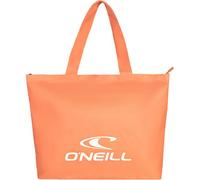 O'NEILL Tasche COASTAL TOTE (1150060) ONE SIZE Funky Peach