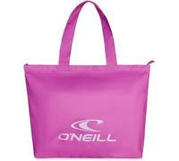 O´neill Coastal Tote Bag Lila,Rosa