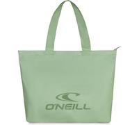 O'NEILL Tasche COASTAL TOTE (1150060) ONE SIZE Marble Arch