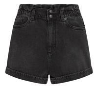 O'Neill Tasia Denim Shorts black out (19010) XS