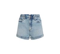 O'Neill Tasia Denim Shorts denim blue Damen Gr. XS