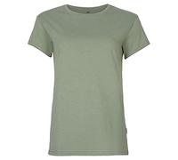 O'NEILL Tees Shortsleeve Essentials T-Shirt, 16017 Lily Pad, Regular (2er-Pack)