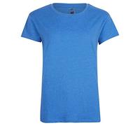 O'Neill Tees Shortsleeve Essentials T-Shirt für Damen (1 Stück)