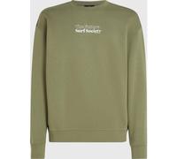 O'Neill The Future Surf Society Crew avery fern (16048) L