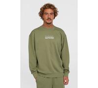 O'Neill The Future Surf Society Crew avery fern (16048) XXL