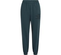 O'Neill Future Surf Society Sweatpants alma steel (15060) S