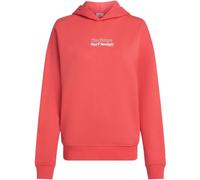 Kapuzensweatshirt O'NEILL "Future Surf Society Hoodie", Damen, Gr. XL (42), froly, Obermaterial: 70% Baumwolle, 30% Polyester, Sweatshirts (37199566-XL) froly