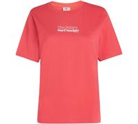 O'Neill The Future Surf Society T-shirt froly (14033) S