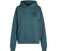 O'Neill THE FUTURE SURF SOCIETY Damensweatshirt, dunkelblau, größe S