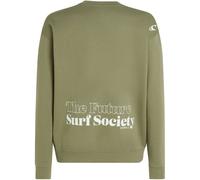 O'Neill The Future Surf Society Crew avery fern (16048) XL