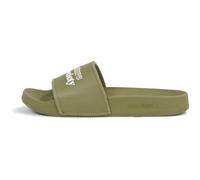 O´neill The Future Surf Society Unisex Badesandalen (Herstellerartikelnummer: 2400061-16048-43)