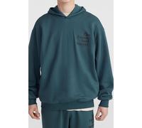 O´neill The Future Surf Society Kapuzenpullover (Herstellerartikelnummer: 2750137-15060-L)