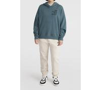 O'Neill THE FUTURE SURF SOCIETY Damensweatshirt, dunkelblau, größe M