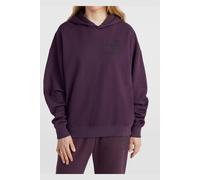 O'Neill Future Surf Society Hoodie aubergine (14521) M