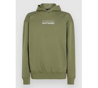 O´neill The Future Surf Society Kapuzenpullover