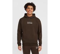 O'Neill The Future Surf Society Hoodie coffee bean (17032) XXL