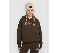 O'Neill The Future Surf Society Hoodie coffee bean (17032) S