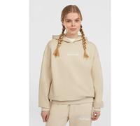 O'Neill The Future Surf Society Hoodie macaron Damen Gr. L