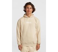 O'Neill The Future Surf Society Hoodie macaron (17525) L