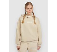 O'Neill The Future Surf Society Hoodie macaron (17525) S