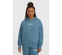 O'Neill The Future Surf Society Hoodie mozart blue (15088) M