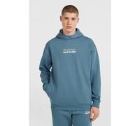 O'Neill The Future Surf Society Hoodie mozart blue (15088) M