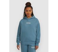 O'Neill The Future Surf Society Hoodie mozart blue (15088) S