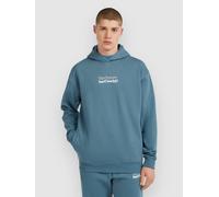 O'Neill The Future Surf Society Hoodie mozart blue (15088) M