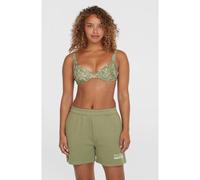 O'Neill The Future Surf Society Shorts avery fern (16048) S