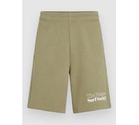 O'Neill The Future Surf Society Shorts avery fern Herren Gr. XL