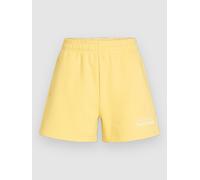 O´neill The Future Surf Society Sportshorts
