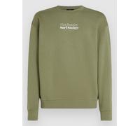 O´neill The Future Surf Society Sweatshirt