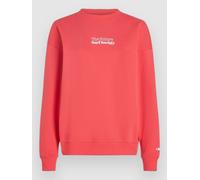 O´neill The Future Surf Society Sweatshirt
