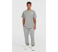 O´neill The Future Surf Society Trainingshose S Silver Melee