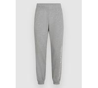 O'Neill The Future Surf Society Sweatpants silver melee (18013) L