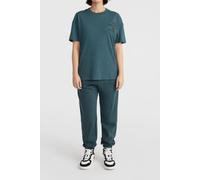 O'Neill Future Surf Society T-shirt alma steel (15060) XS