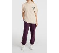 O'Neill Future Surf Society T-shirt atmosphere (17522) XS