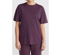 O´neill The Future Surf Society Kurzarm-t-shirt