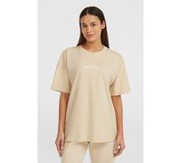 O´neill The Future Surf Society Kurzarm-t-shirt XL Macaron