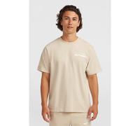 O´neill The Future Surf Society Kurzarm-t-shirt