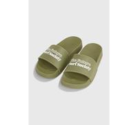 O´neill The Future Surf Society Unisex Badesandalen (Herstellerartikelnummer: 2400061-16048-41)