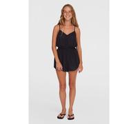 O'Neill Thin Strap Buttoned Romper black out (19010) XL