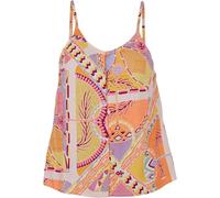 O'Neill TIARE WOVEN TANK TOP Damen Top, farbmix, größe S